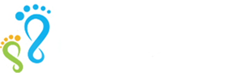 株式会社step by step