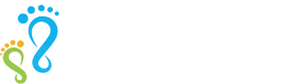 株式会社step by step